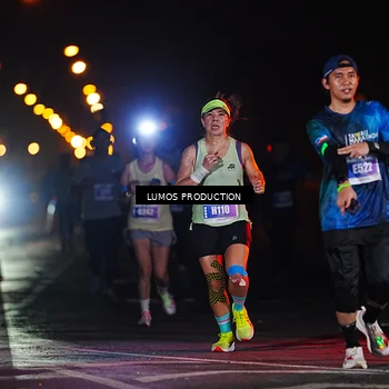 Runner Photo 4727174