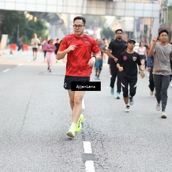 Runner Photo 4727176
