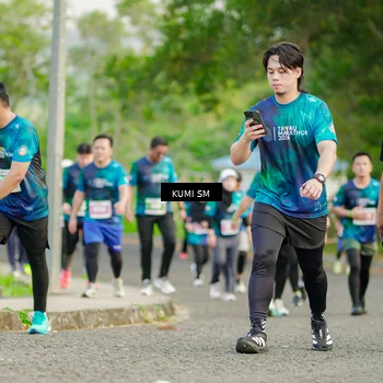 Runner Photo 4727178
