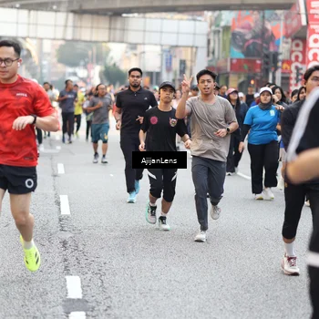 Runner Photo 4727189