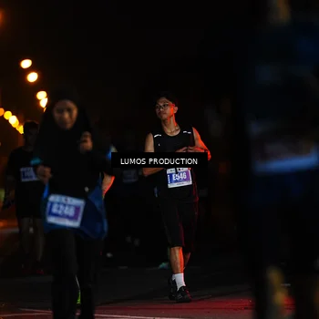 Runner Photo 4727190