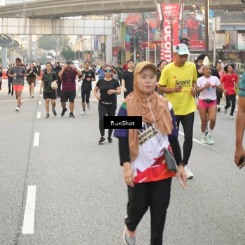 Runner Photo 4727191