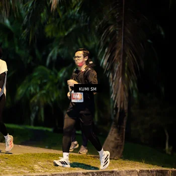 Runner Photo 4727203