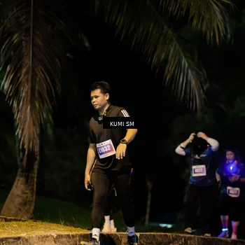 Runner Photo 4727204