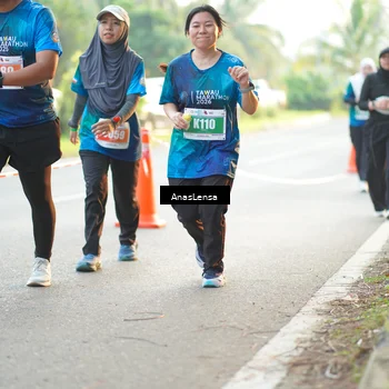 Runner Photo 4727206