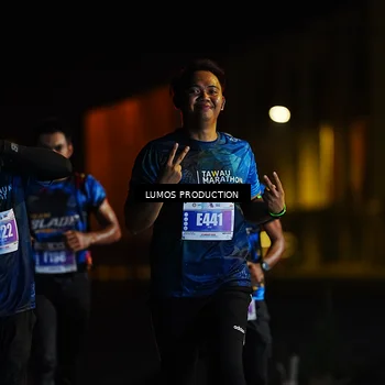 Runner Photo 4727208