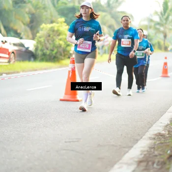 Runner Photo 4727215