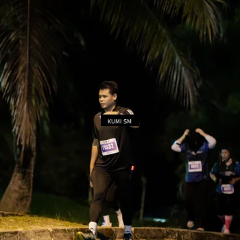 Runner Photo 4727219