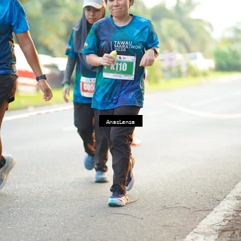 Runner Photo 4727222