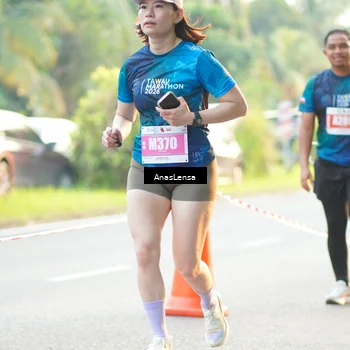 Runner Photo 4727225