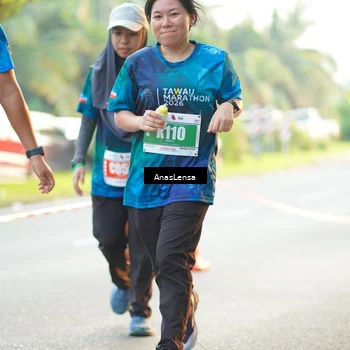 Runner Photo 4727226