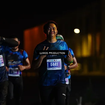 Runner Photo 4727231