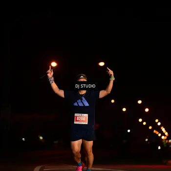Runner Photo 4727233