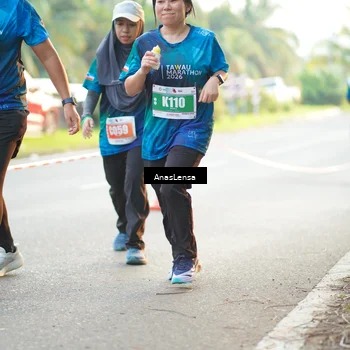Runner Photo 4727236