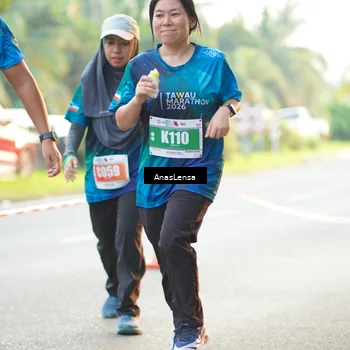 Runner Photo 4727238