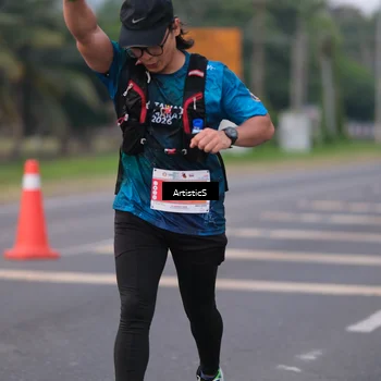 Runner Photo 4727239