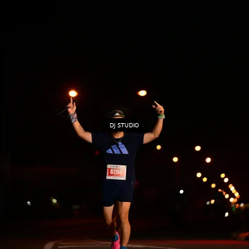 Runner Photo 4727241