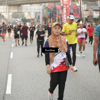 Runner Photo 4727242