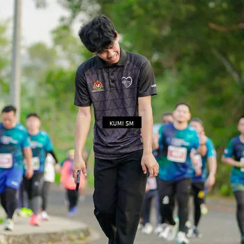 Runner Photo 4727244