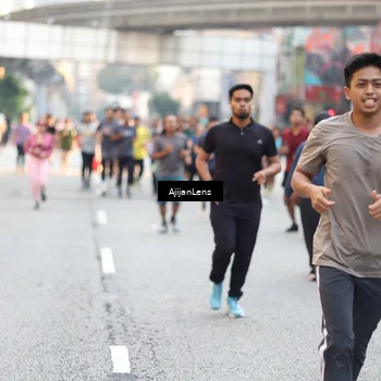Runner Photo 4727248