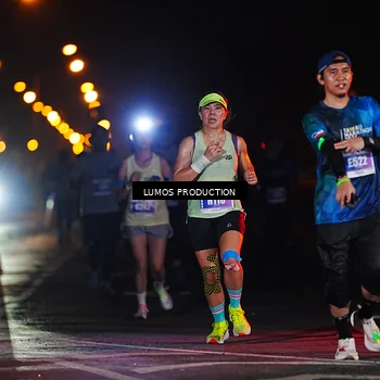 Runner Photo 4727250