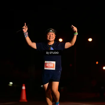 Runner Photo 4727252
