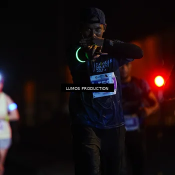 Runner Photo 4727254