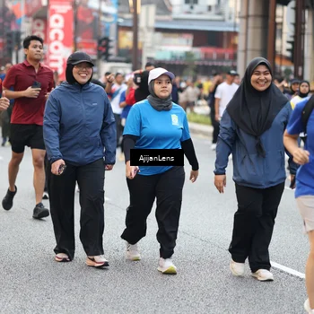 Runner Photo 4727264