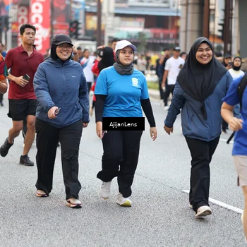 Runner Photo 4727269