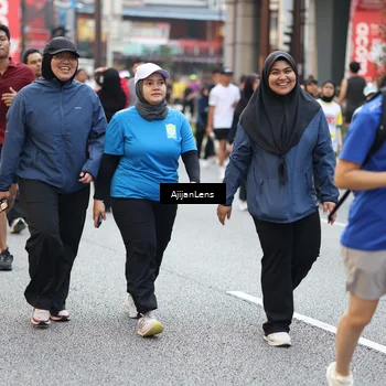Runner Photo 4727270