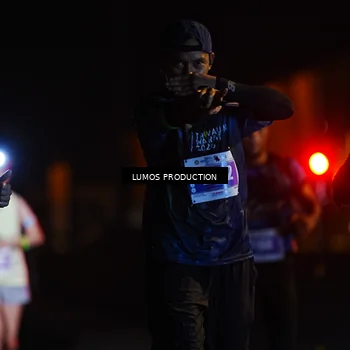 Runner Photo 4727272