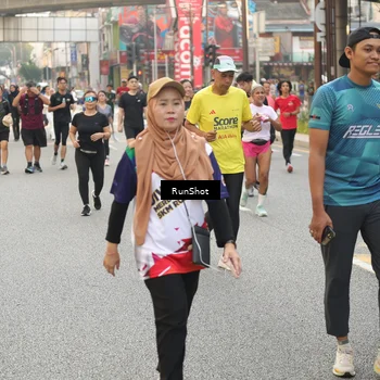 Runner Photo 4727276