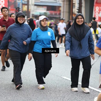 Runner Photo 4727279