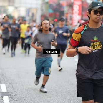 Runner Photo 4727283