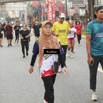 Runner Photo 4727287