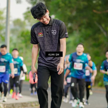 Runner Photo 4727289