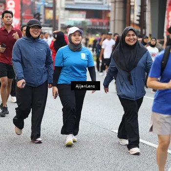 Runner Photo 4727294