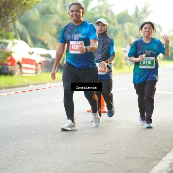 Runner Photo 4727295