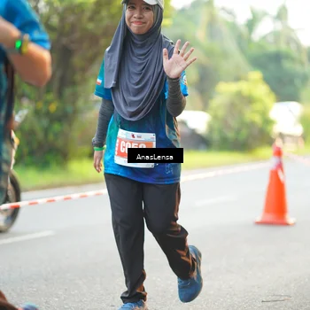Runner Photo 4727300