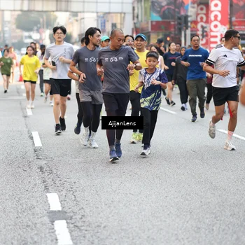 Runner Photo 4727302