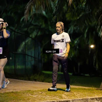Runner Photo 4727303