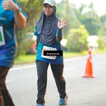 Runner Photo 4727304
