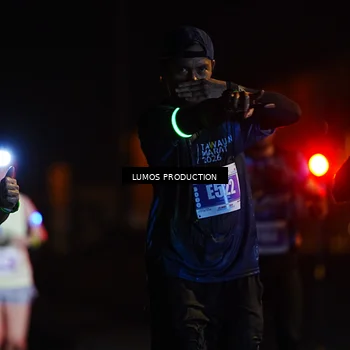 Runner Photo 4727306