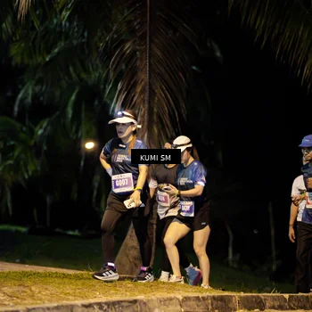 Runner Photo 4727307