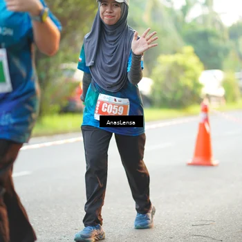 Runner Photo 4727308