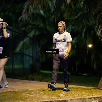 Runner Photo 4727312
