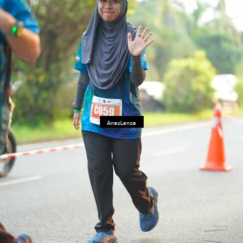Runner Photo 4727313