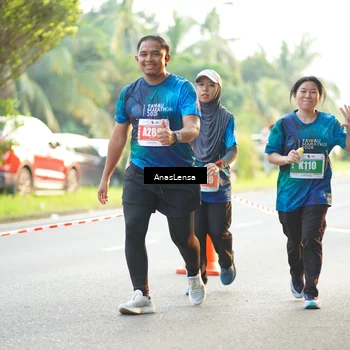Runner Photo 4727315