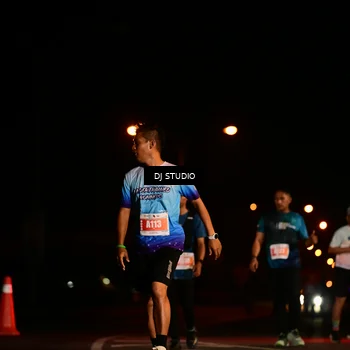 Runner Photo 4727318