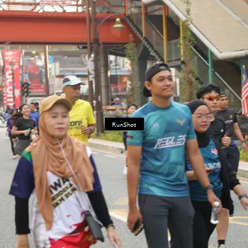 Runner Photo 4727319